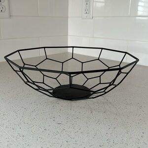 TARGET Wire Bowl